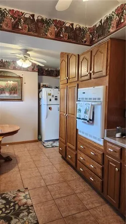 $2,000,000 | 275 Hodgson Road, Darlington, PA 16115
