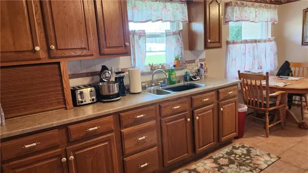 $2,000,000 | 275 Hodgson Road, Darlington, PA 16115