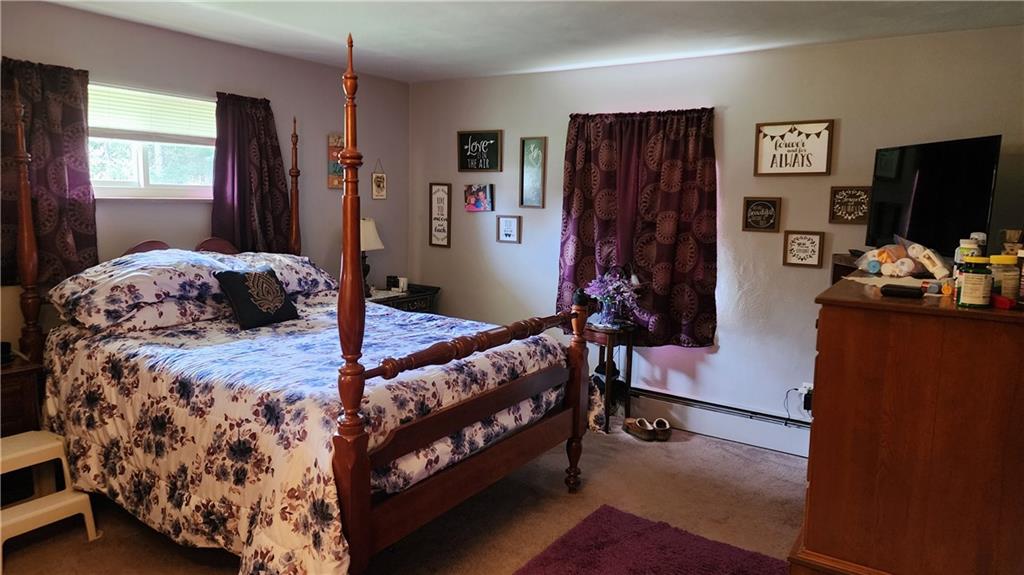 275 Hodgson Road Darlington, PA 16115 - Photo 41 of 49