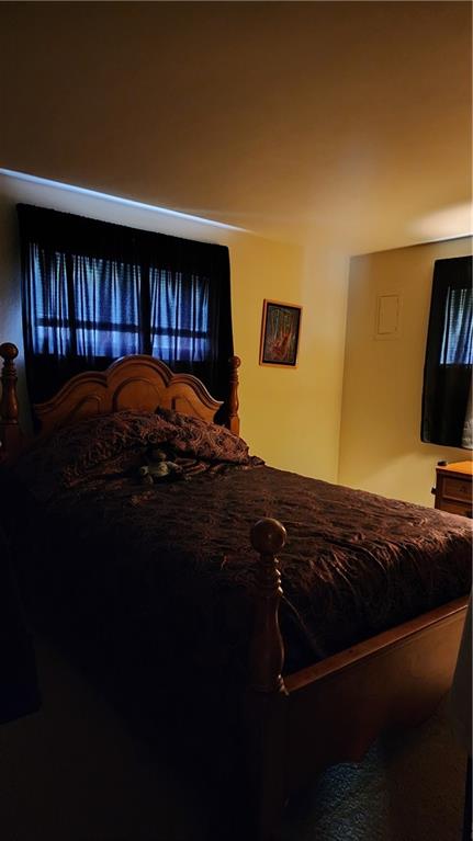 275 Hodgson Road Darlington, PA 16115 - Photo 43 of 49