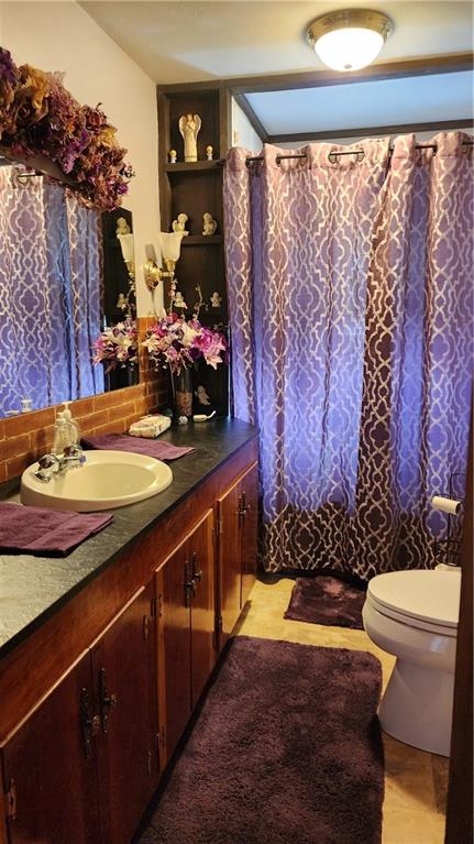 275 Hodgson Road Darlington, PA 16115 - Photo 44 of 49