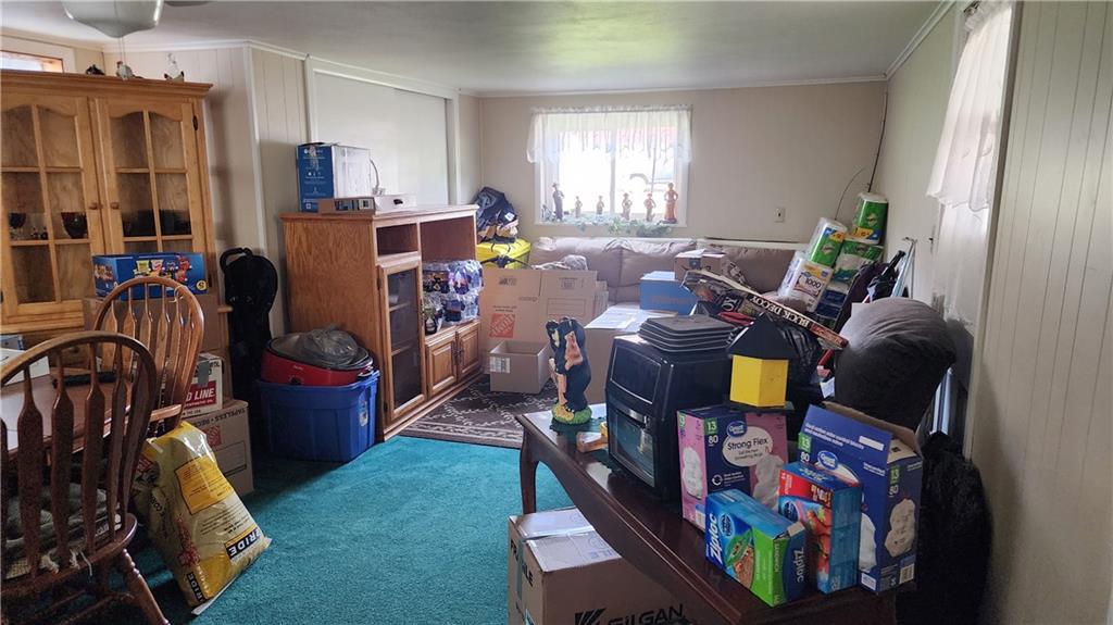 275 Hodgson Road Darlington, PA 16115 - Photo 45 of 49