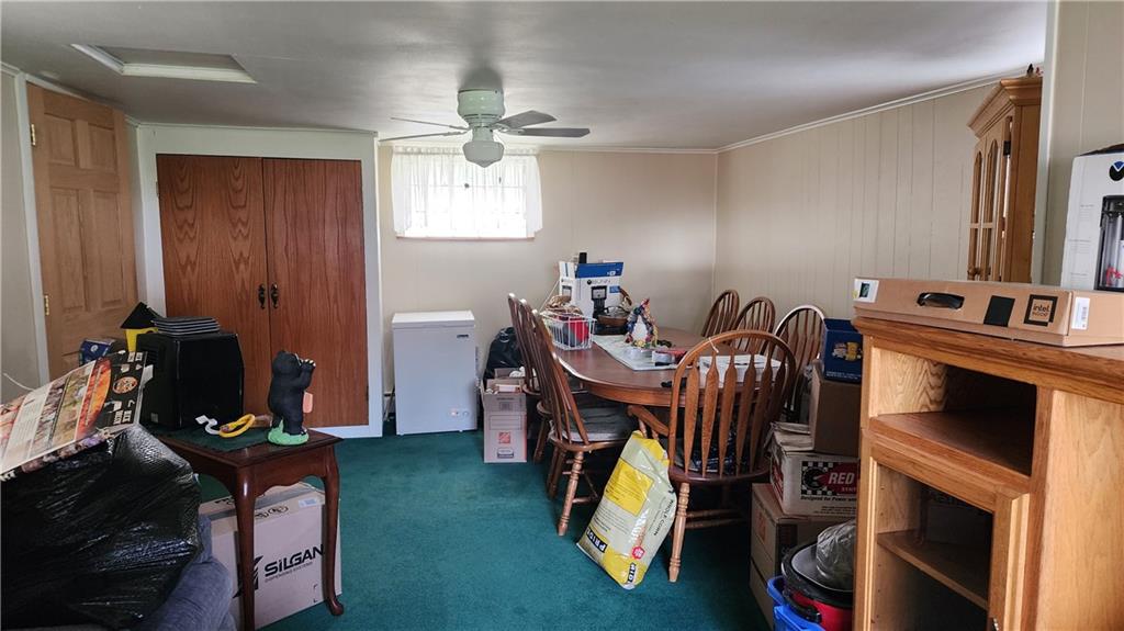 275 Hodgson Road Darlington, PA 16115 - Photo 46 of 49