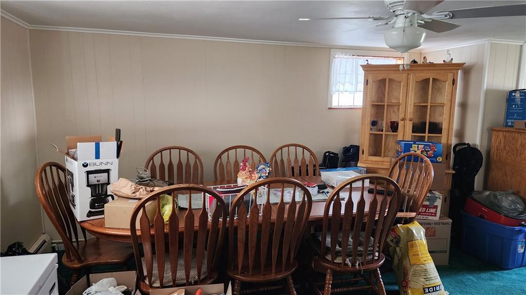 275 Hodgson Road Darlington, PA 16115 - Photo 47 of 49