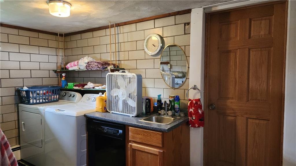 275 Hodgson Road Darlington, PA 16115 - Photo 48 of 49