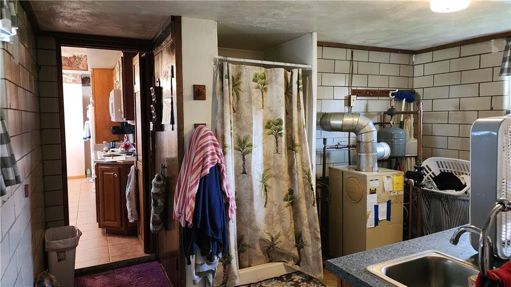 275 Hodgson Road Darlington, PA 16115 - Photo 49 of 49