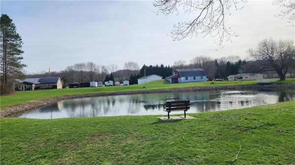 $2,000,000 | 275 Hodgson Road, Darlington, PA 16115