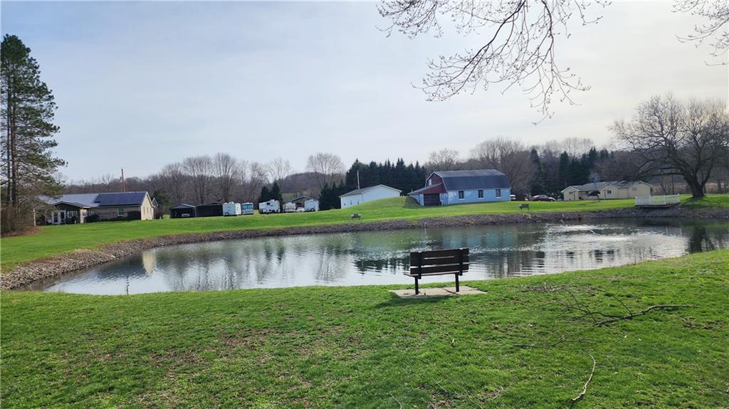 275 Hodgson Road Darlington, PA 16115 - Photo 5 of 49