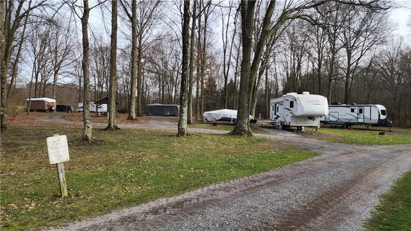 $2,000,000 | 275 Hodgson Road, Darlington, PA 16115