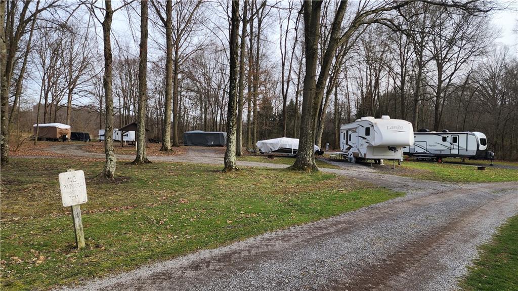 275 Hodgson Road Darlington, PA 16115 - Photo 6 of 49