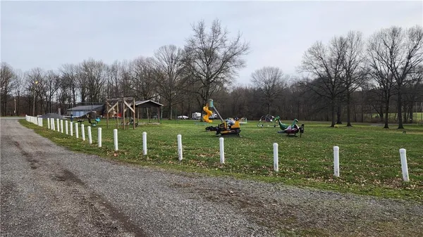 $2,000,000 | 275 Hodgson Road, Darlington, PA 16115