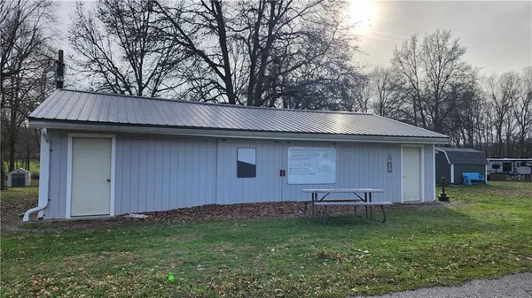 $2,000,000 | 275 Hodgson Road, Darlington, PA 16115