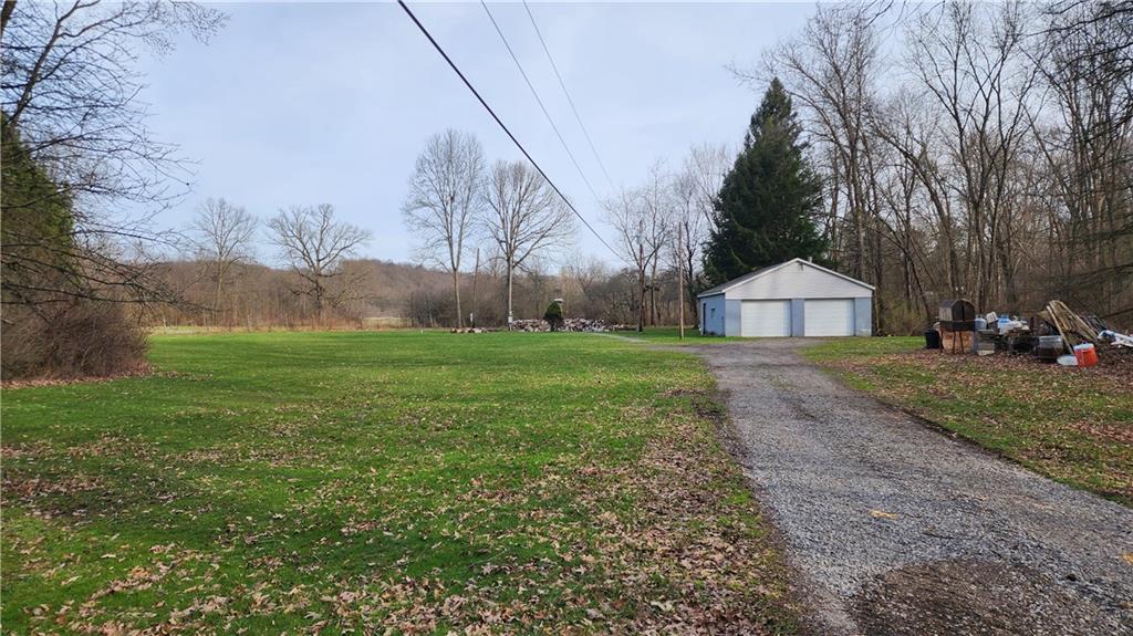 275 Hodgson Road Darlington, PA 16115 - Photo 10 of 49