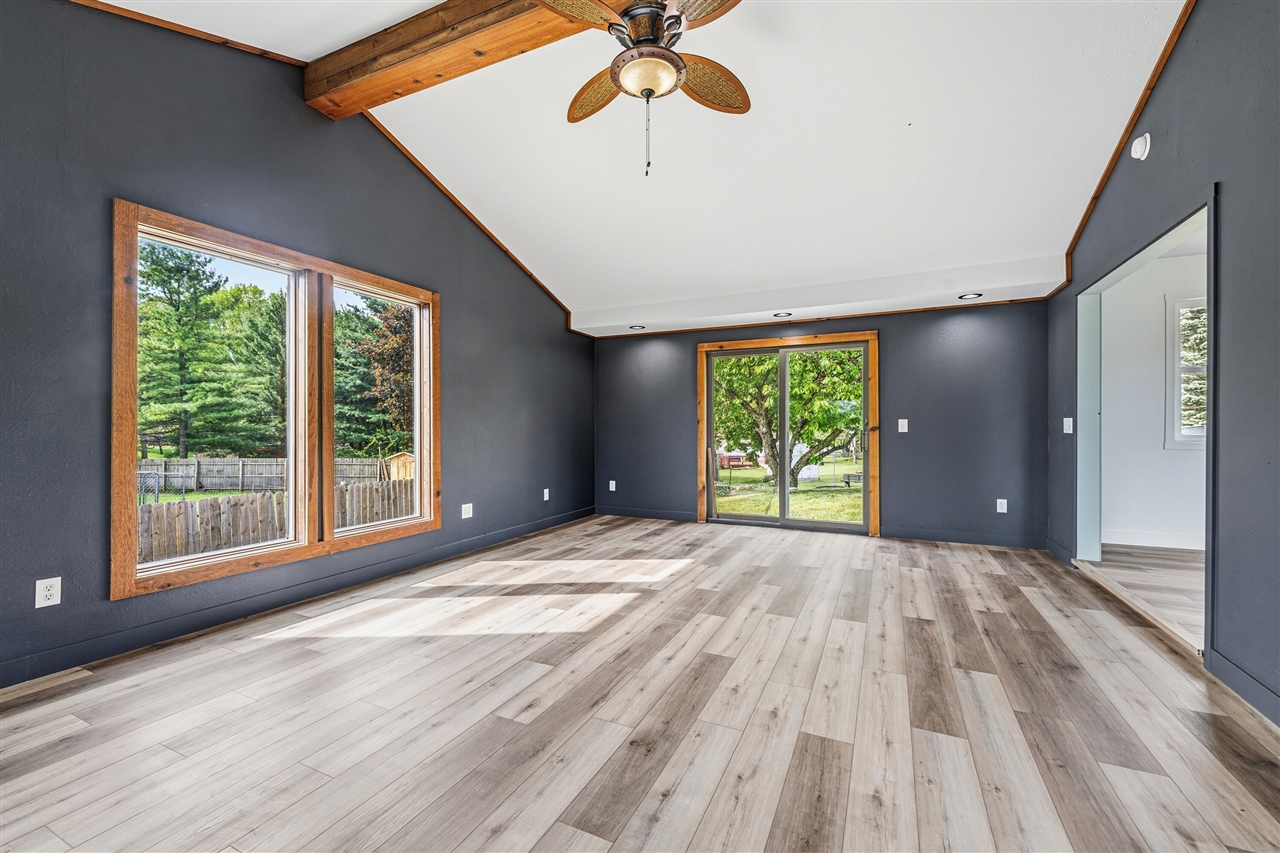 11300 Elizabeth Drive Three Rivers, MI 49093 - Photo 15 of 31