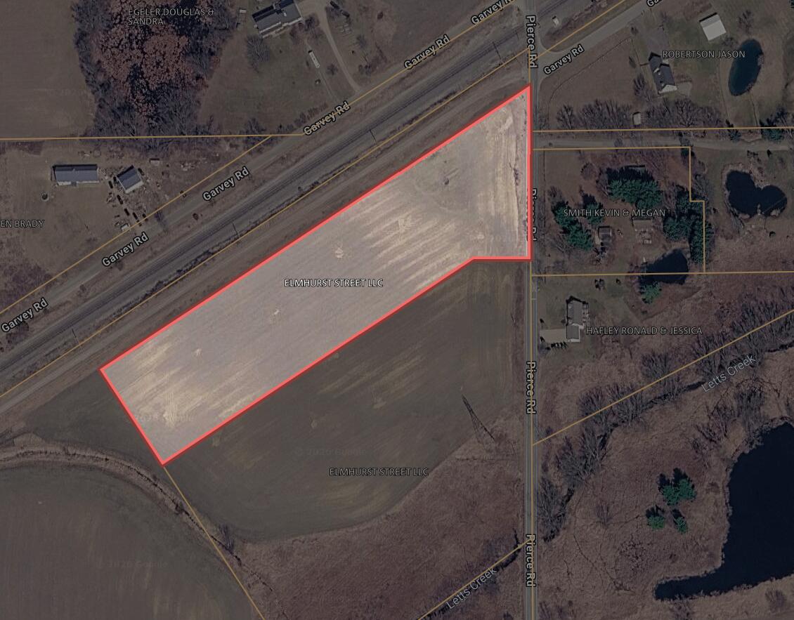 890 Pierce Road Chelsea, MI 48118 - Photo 1 of 11 Screenshot 2026-03-26 161619