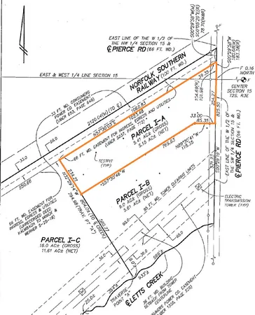 $150,000 | 890 Pierce Road, Chelsea, MI 48118