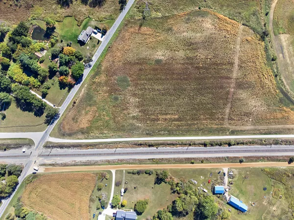 $150,000 | 890 Pierce Road, Chelsea, MI 48118