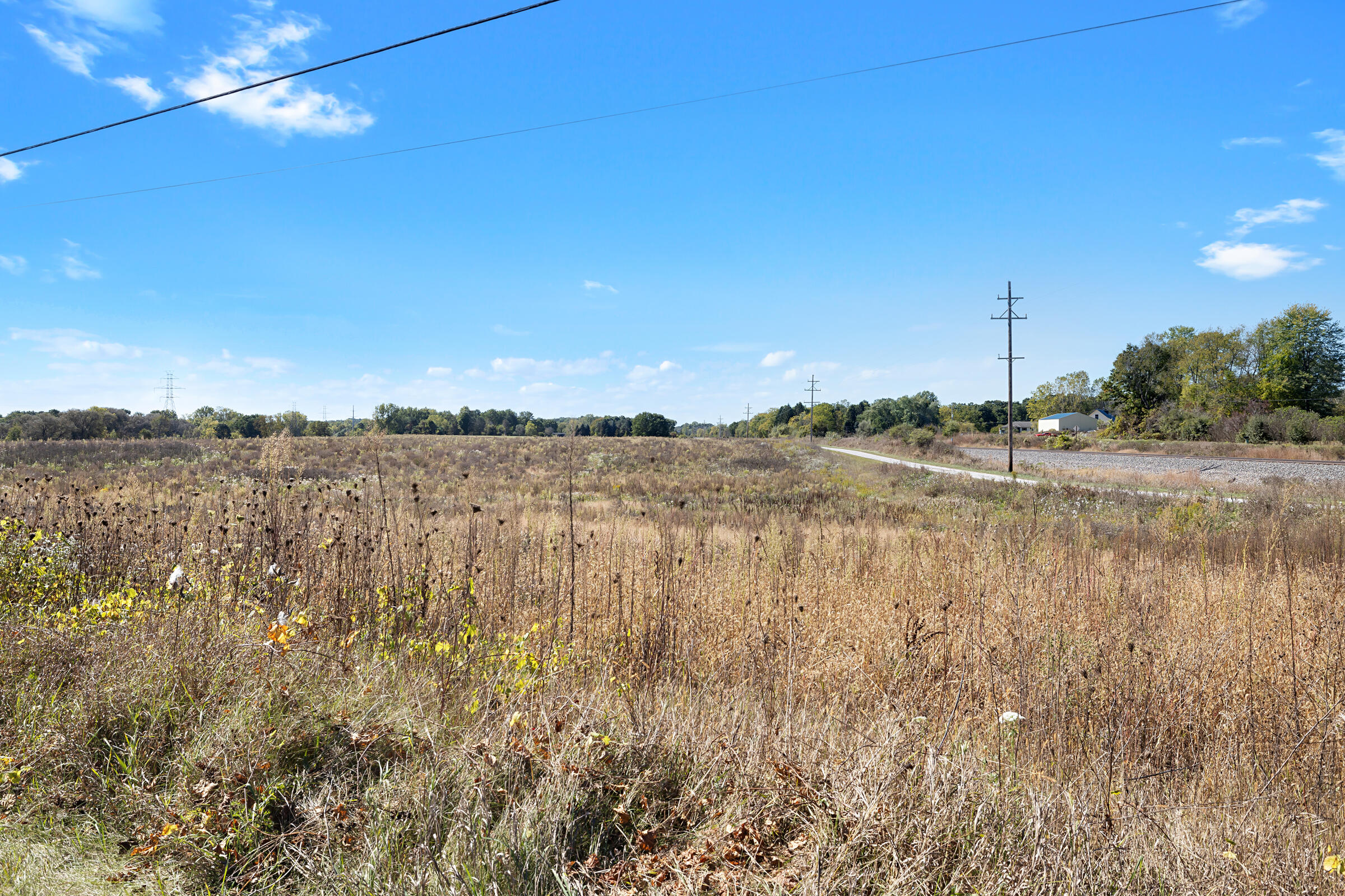 890 Pierce Road Chelsea, MI 48118 - Photo 10 of 11 XA9A0360 Output sky