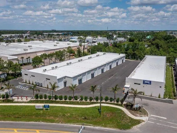 $310,000 | 829 57th Street East, Unit 5, Bradenton, FL 34208
