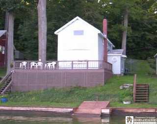 2516 Shadyside Road Mina, NY 14736 - Photo 1 of 1 Gallery Image 1