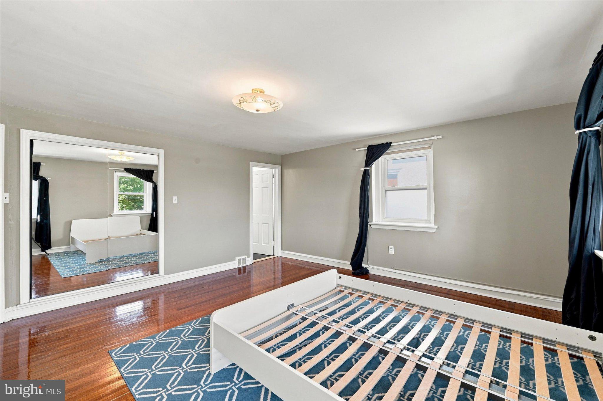416 Broadview Road Upper Darby, PA 19082 - Photo 27 of 35 Gallery Image 27
