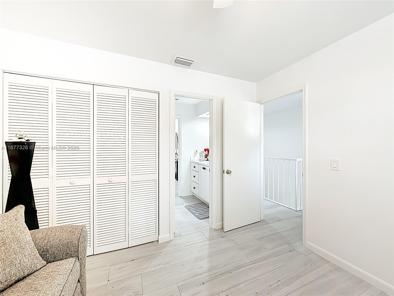 7110 Southwest 54th Street Miami, FL 33155 - Photo 14 of 40 a view of livingroom with furniture