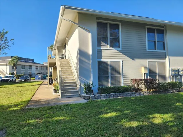 $165,000 | 1935 South Conway Road, Unit G3, Orlando, FL 32812