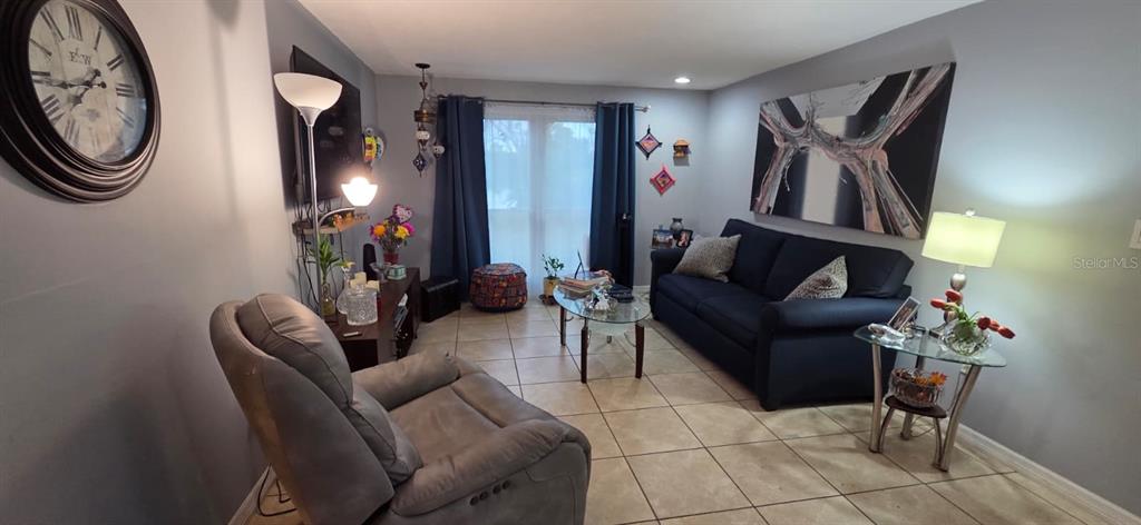 1935 South Conway Road, Unit G3 Orlando, FL 32812 - Photo 11 of 20