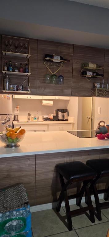 1935 South Conway Road, Unit G3 Orlando, FL 32812 - Photo 15 of 20