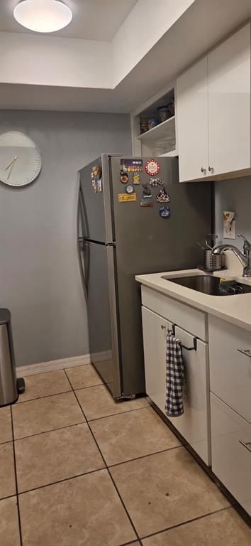 1935 South Conway Road, Unit G3 Orlando, FL 32812 - Photo 16 of 20