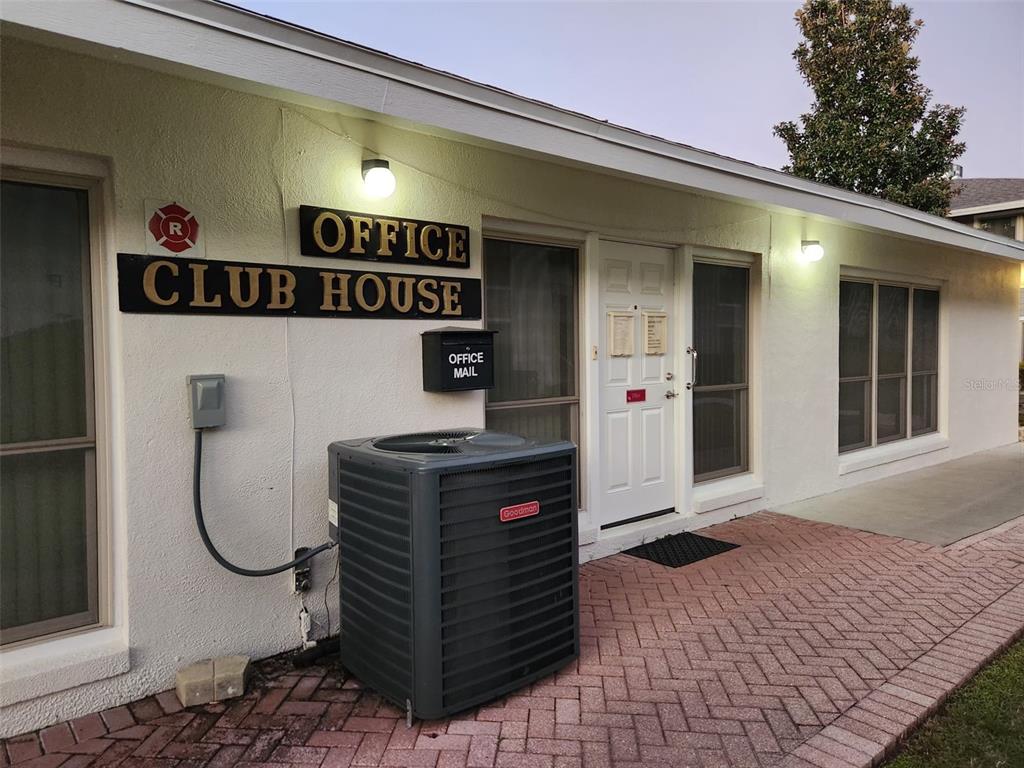 1935 South Conway Road, Unit G3 Orlando, FL 32812 - Photo 17 of 20