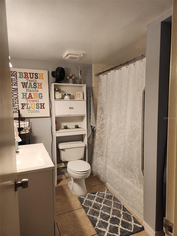 1935 South Conway Road, Unit G3 Orlando, FL 32812 - Photo 18 of 20