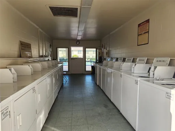 $165,000 | 1935 South Conway Road, Unit G3, Orlando, FL 32812