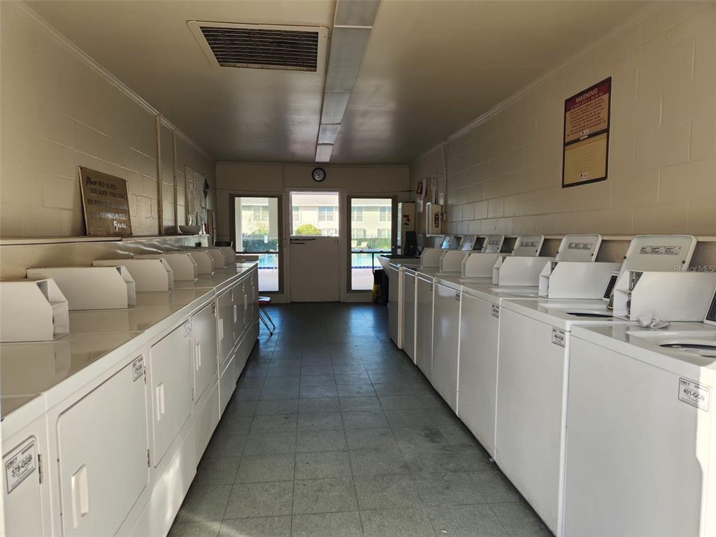 1935 South Conway Road, Unit G3 Orlando, FL 32812 - Photo 20 of 20