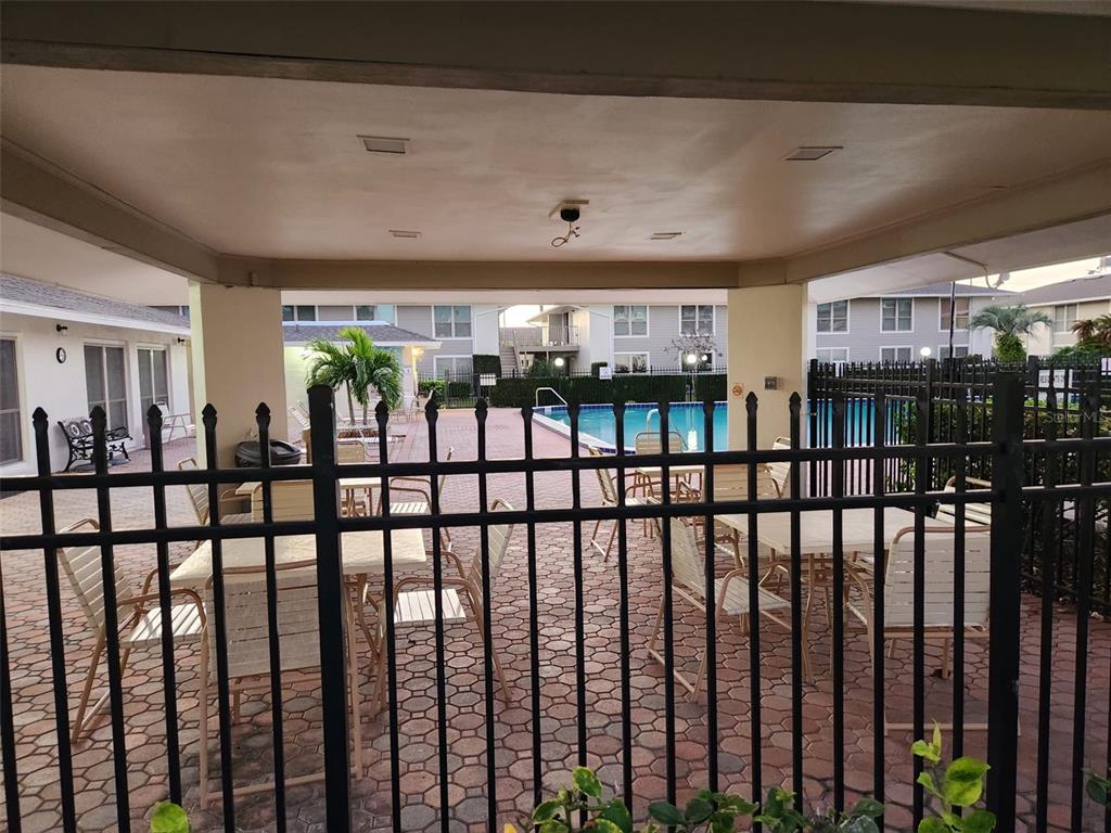 1935 South Conway Road, Unit G3 Orlando, FL 32812 - Photo 2 of 20