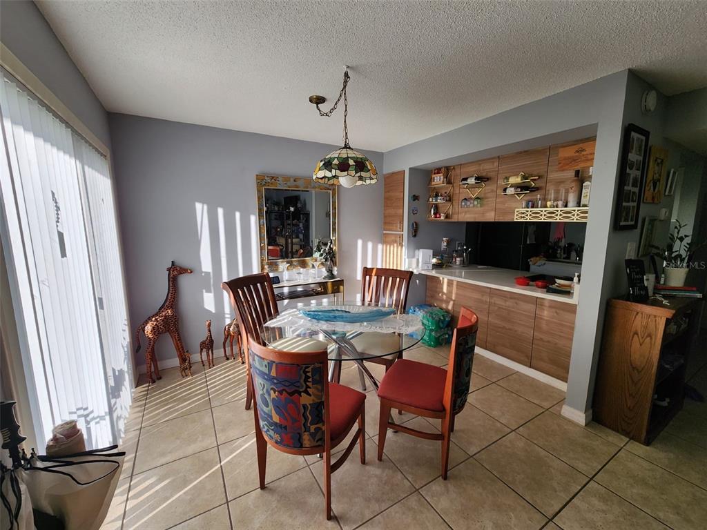 1935 South Conway Road, Unit G3 Orlando, FL 32812 - Photo 4 of 20