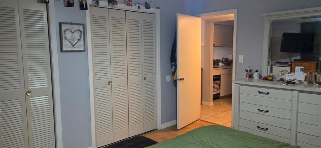 1935 South Conway Road, Unit G3 Orlando, FL 32812 - Photo 7 of 20