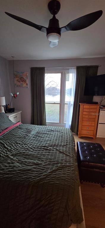 1935 South Conway Road, Unit G3 Orlando, FL 32812 - Photo 9 of 20