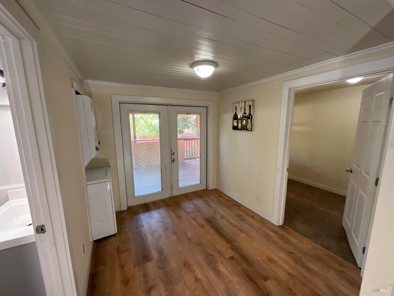 138 West 6th Street Santa Rosa, CA 95401 - Photo 16 of 31