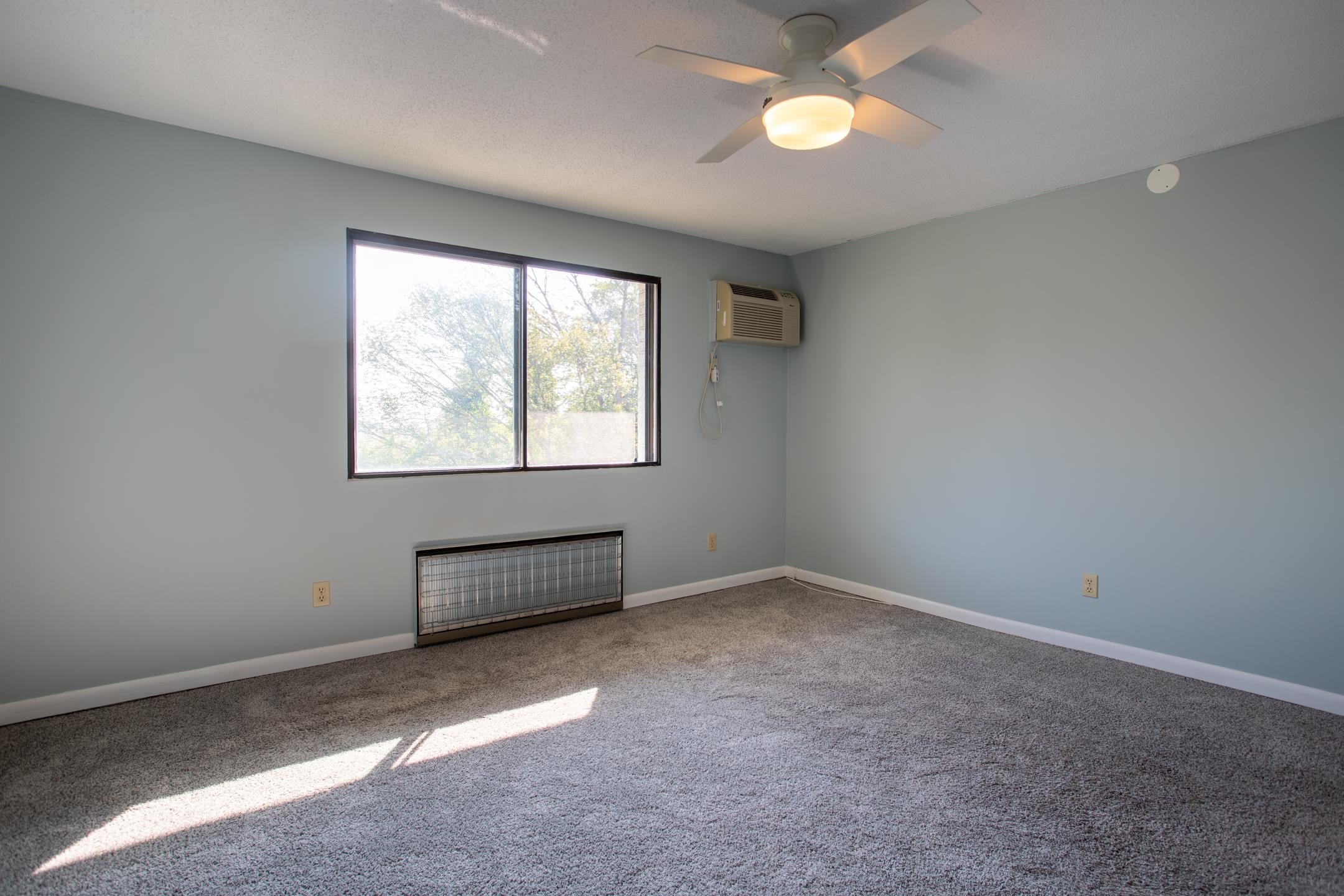 467 High Street, Unit 22 Hampton, NH 03842 - Photo 11 of 20