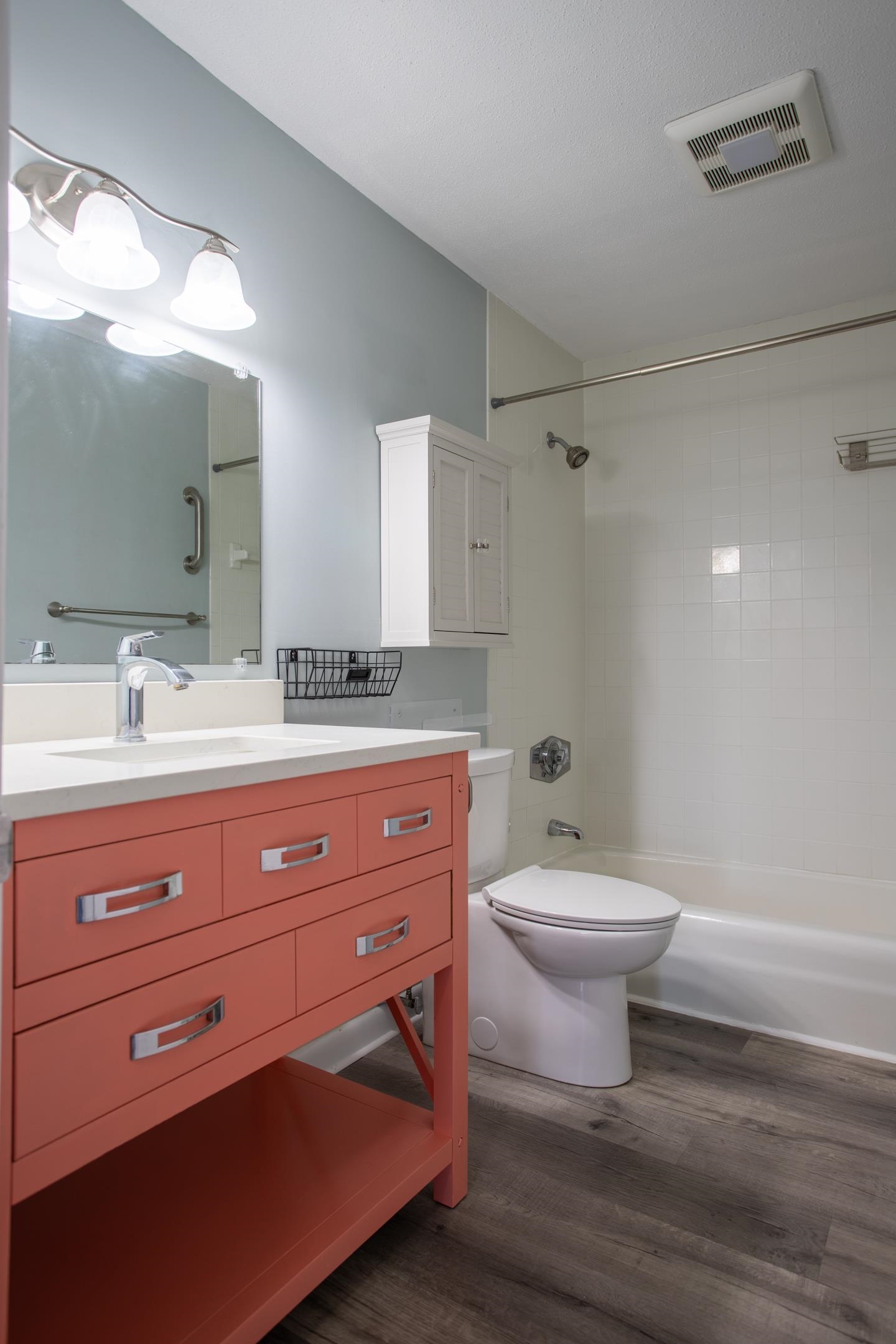 467 High Street, Unit 22 Hampton, NH 03842 - Photo 12 of 20