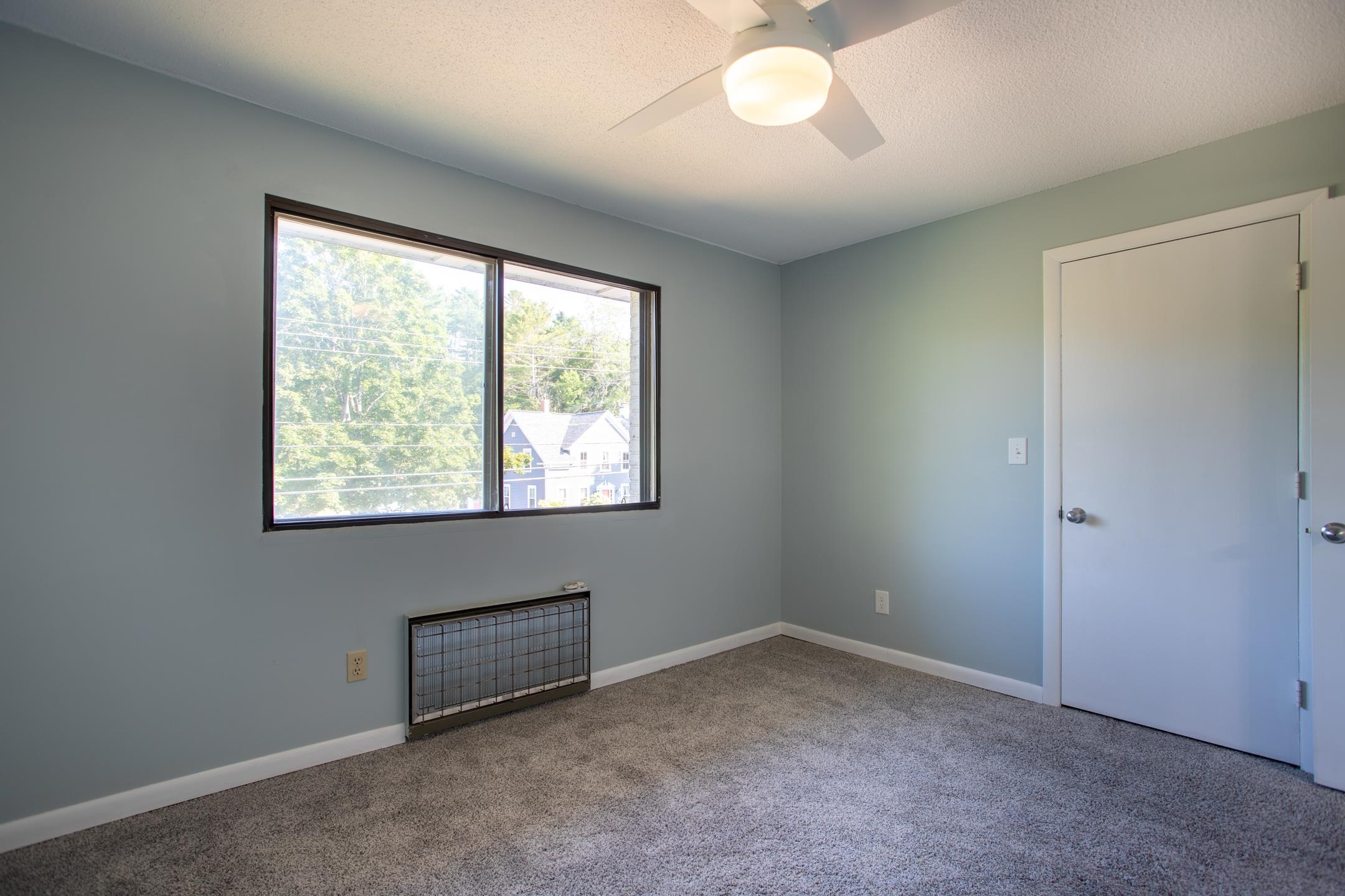 467 High Street, Unit 22 Hampton, NH 03842 - Photo 14 of 20