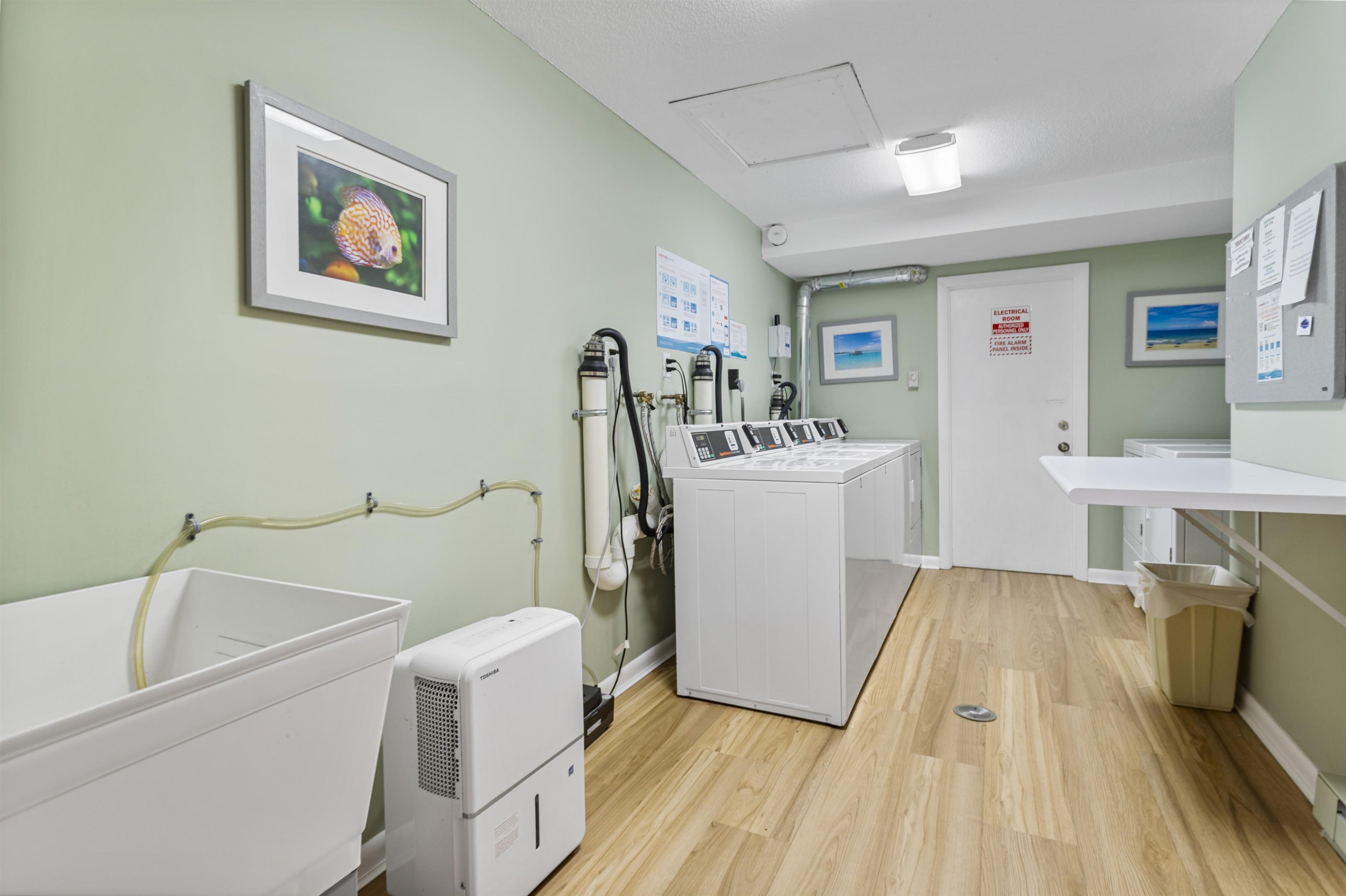 467 High Street, Unit 22 Hampton, NH 03842 - Photo 15 of 20