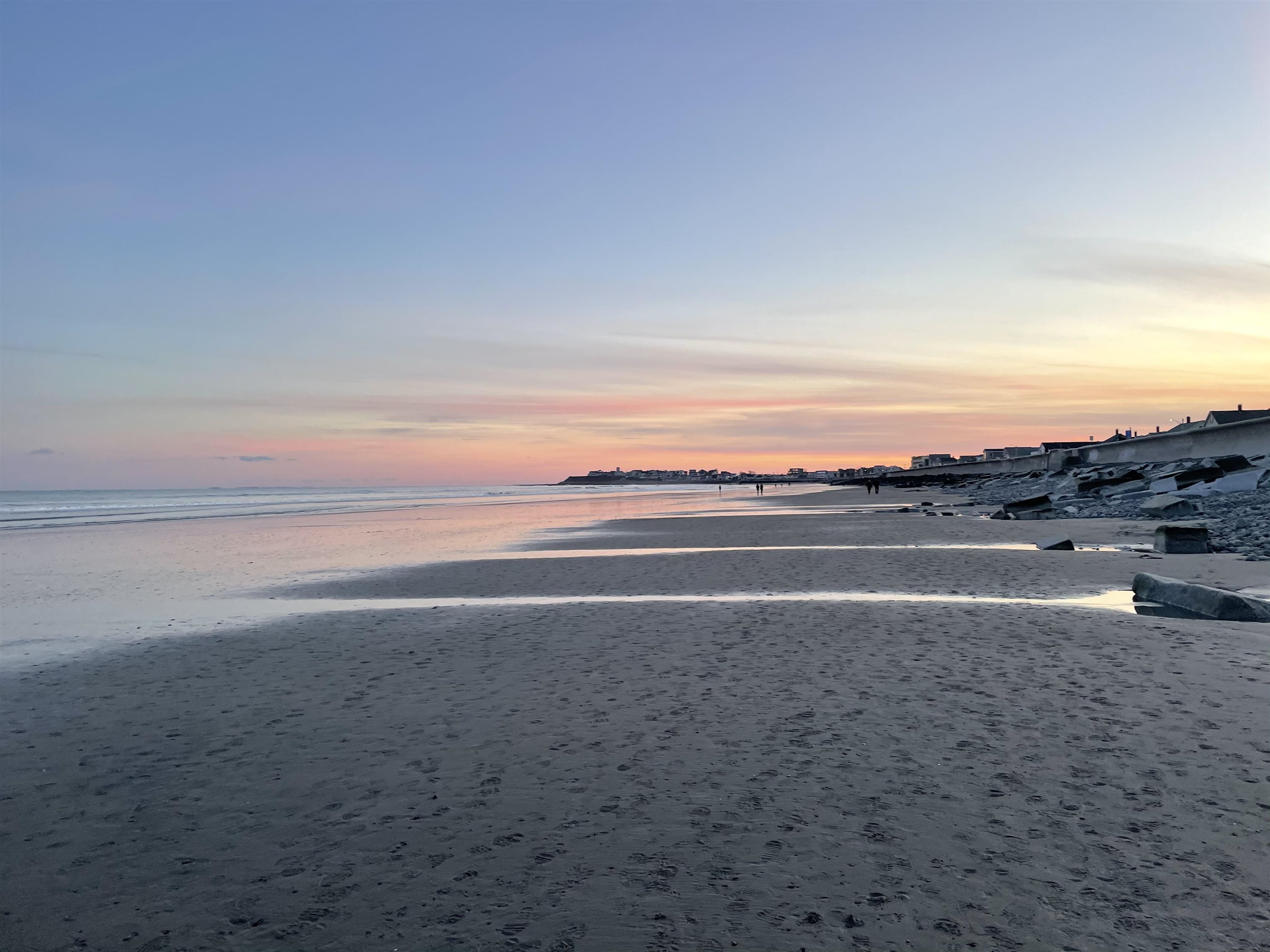 467 High Street, Unit 22 Hampton, NH 03842 - Photo 16 of 20