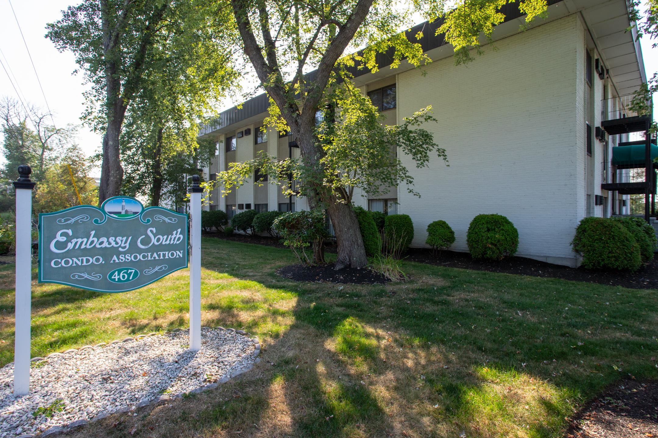 467 High Street, Unit 22 Hampton, NH 03842 - Photo 17 of 20