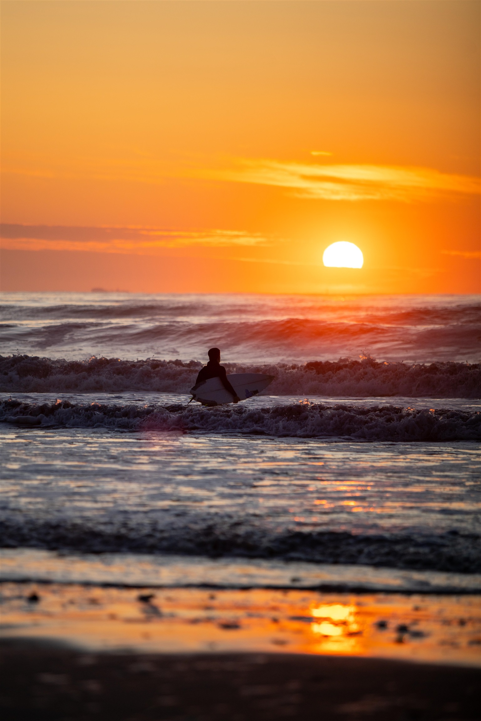 467 High Street, Unit 22 Hampton, NH 03842 - Photo 19 of 20