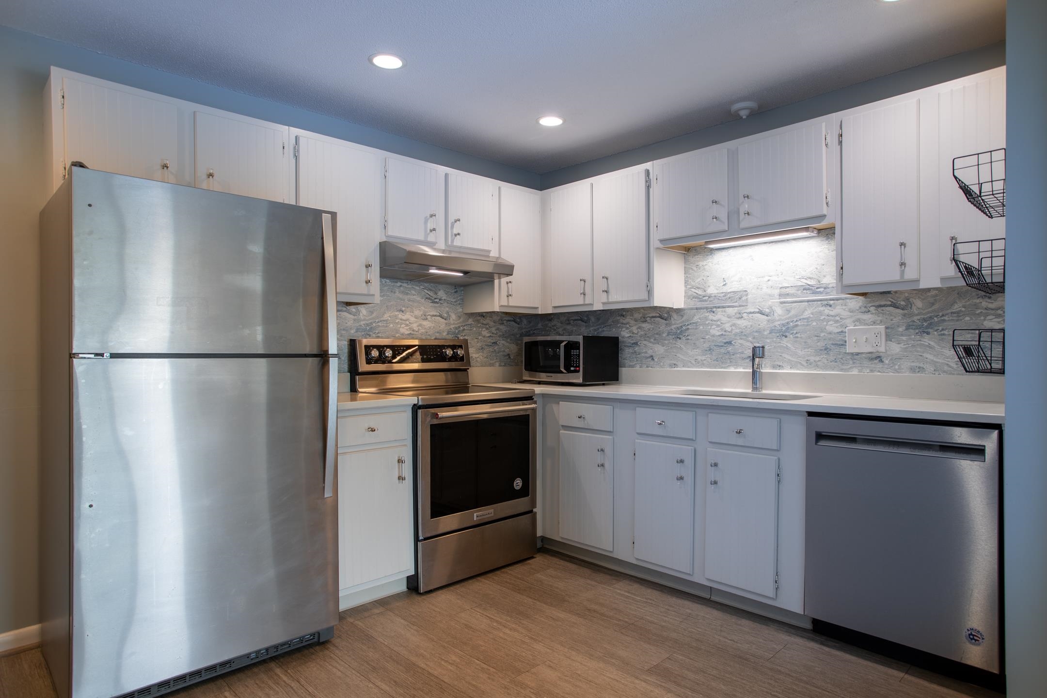 467 High Street, Unit 22 Hampton, NH 03842 - Photo 4 of 20