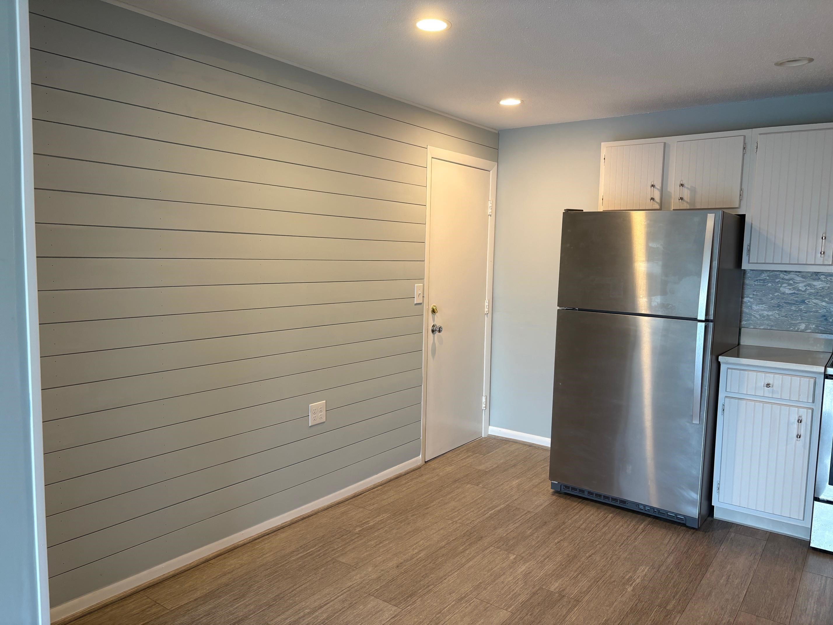 467 High Street, Unit 22 Hampton, NH 03842 - Photo 5 of 20