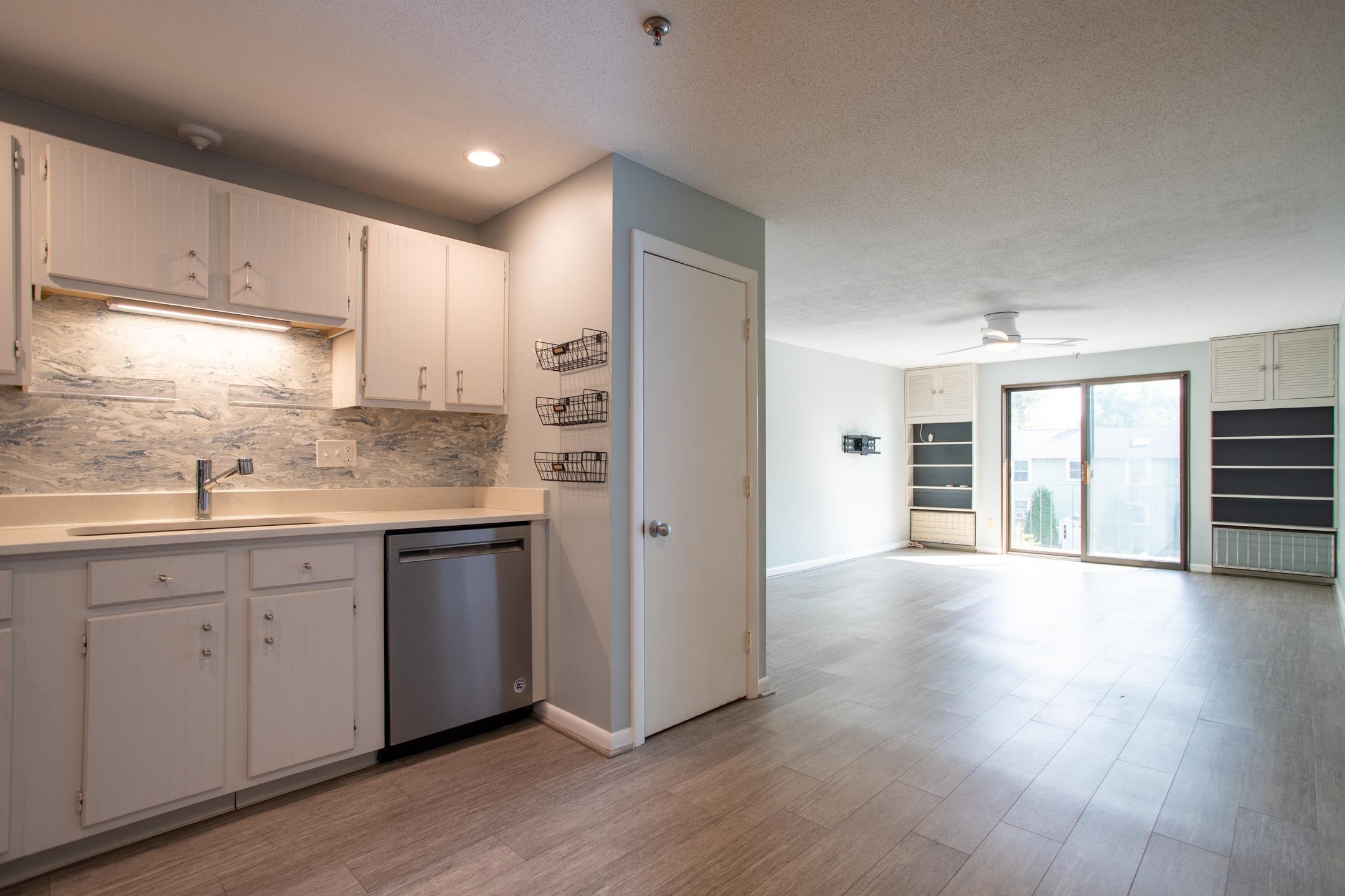 467 High Street, Unit 22 Hampton, NH 03842 - Photo 6 of 20