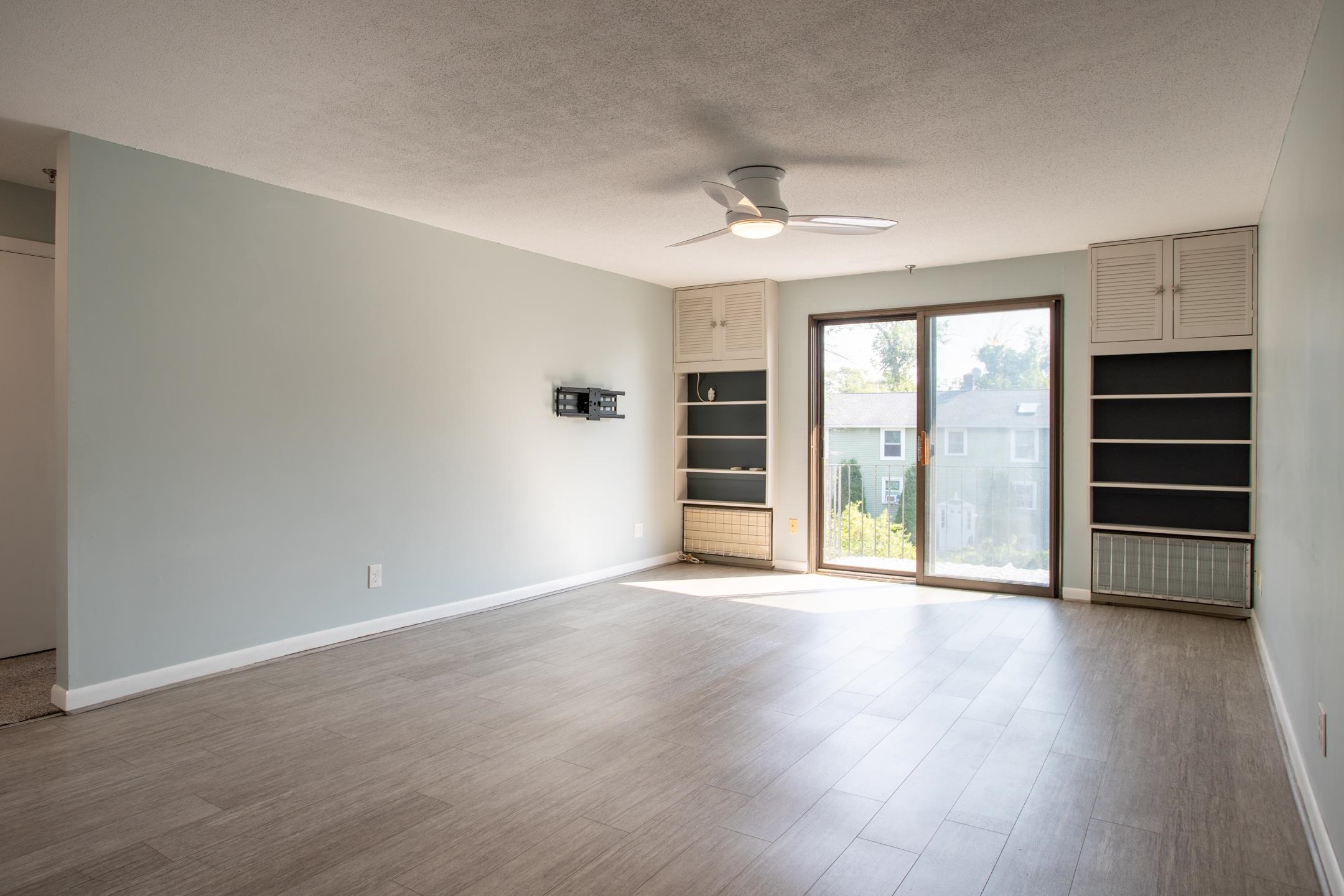 467 High Street, Unit 22 Hampton, NH 03842 - Photo 7 of 20